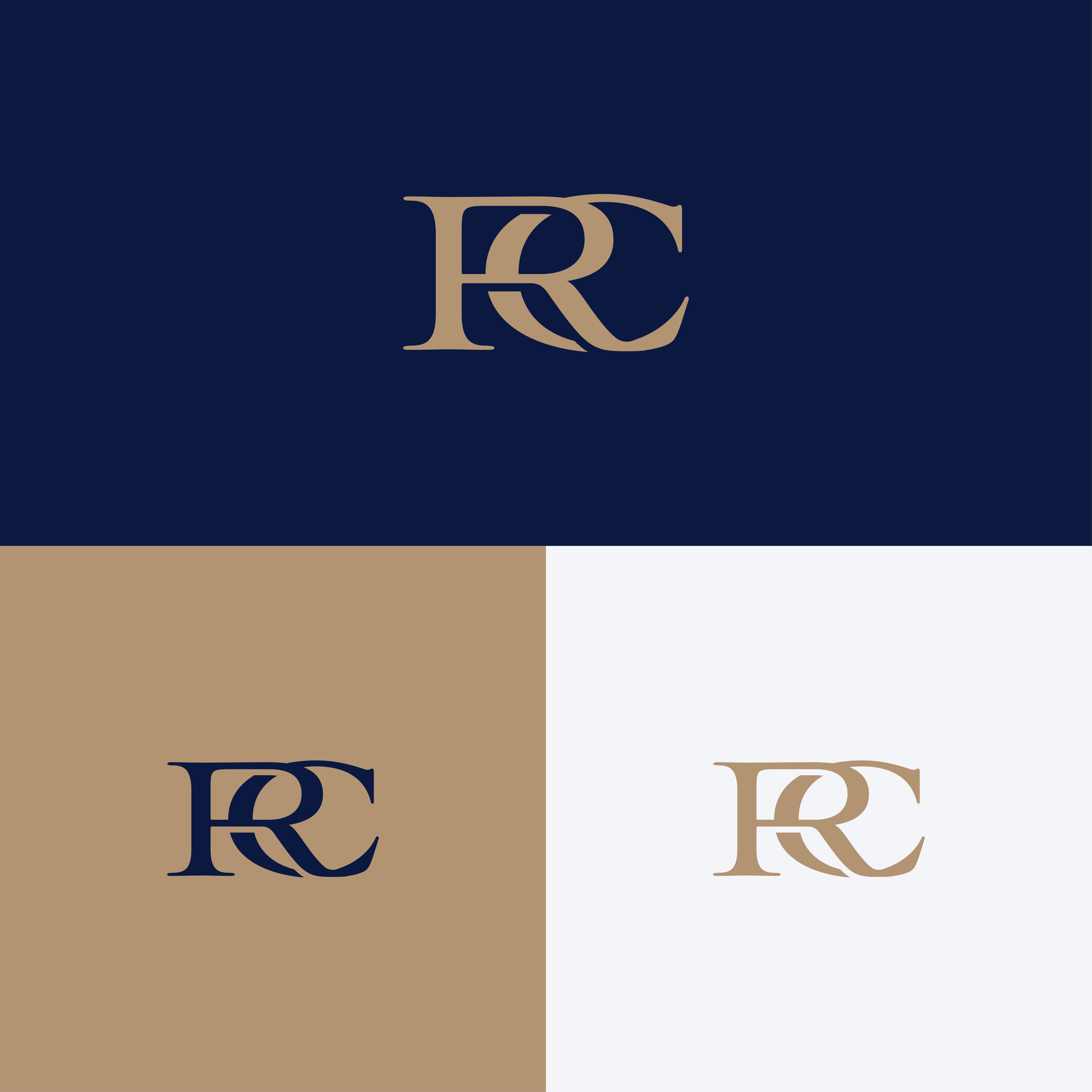 Design de Logo par Choiresia.id pour ce projet | Design #35722235