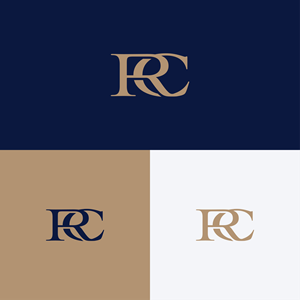 Design de Logo par Choiresia.id pour ce projet | Design : #35722235