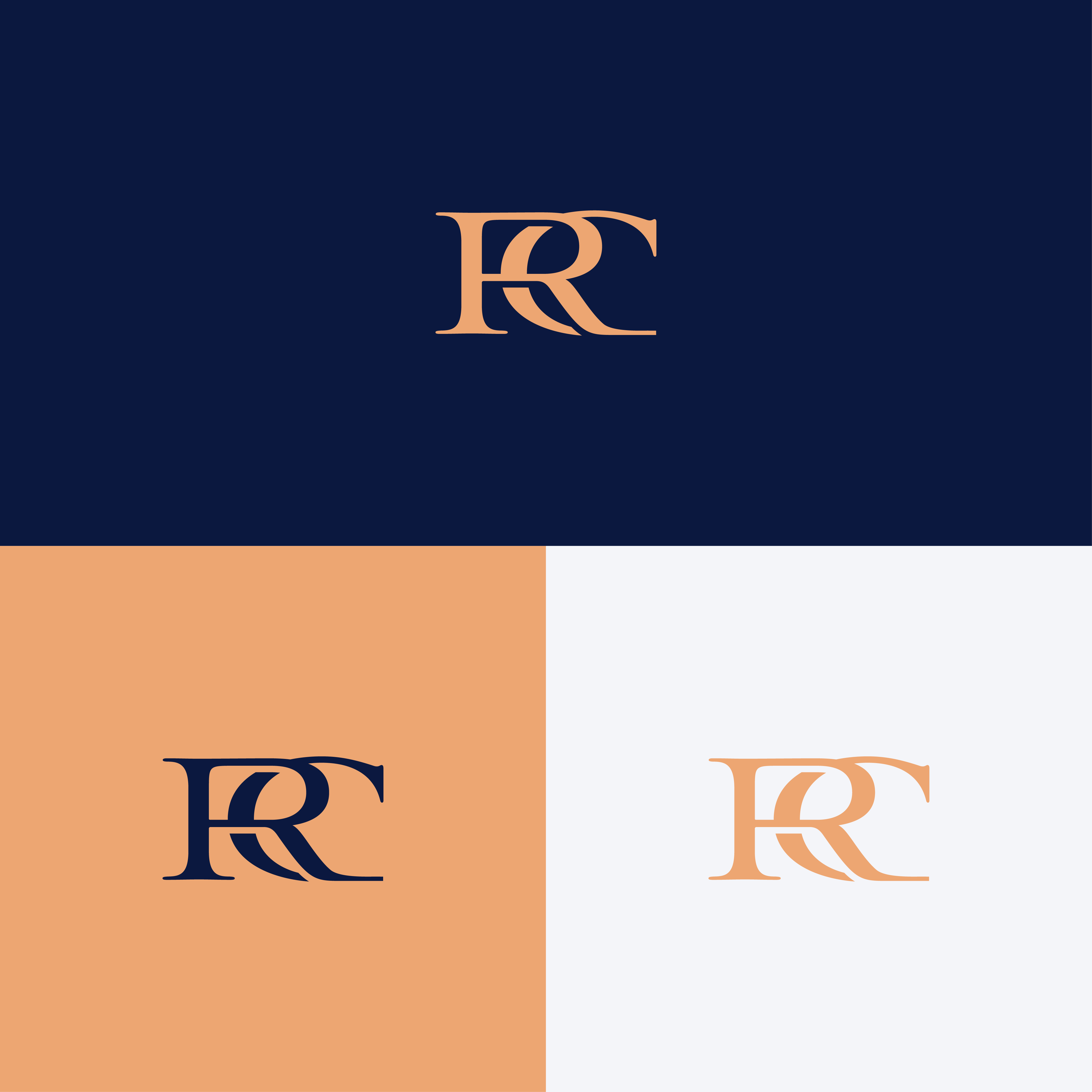 Logo Design by Choiresia.id for this project | Design #35722236