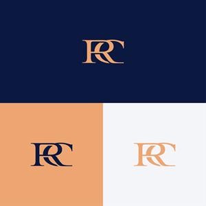 Design de Logo par Choiresia.id pour ce projet | Design : #35722236