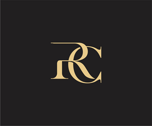 Design de Logo par alkaline pour ce projet | Design : #35724745