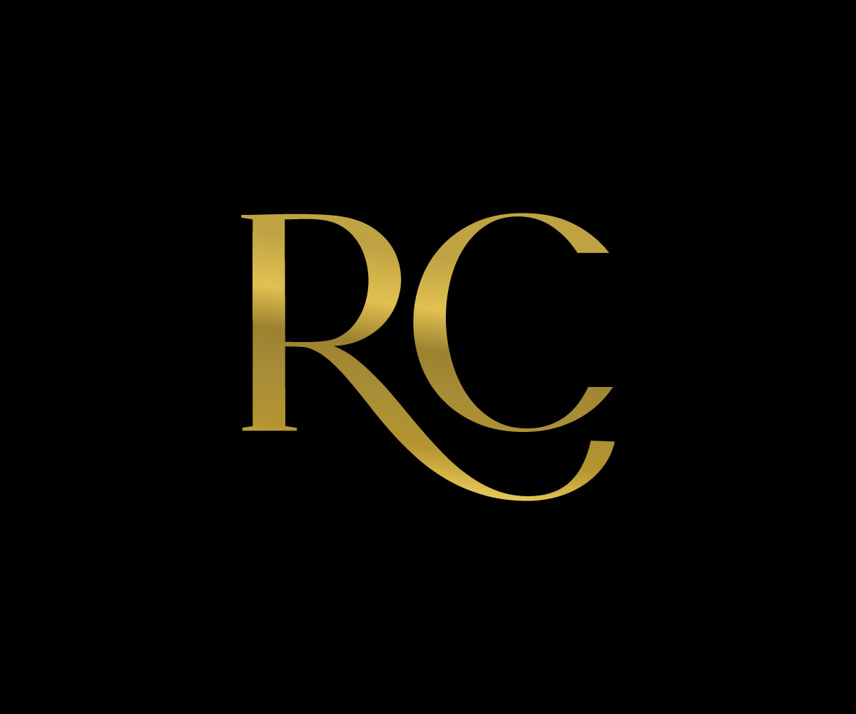 Logo Design by Kavth for this project | Design #35759160