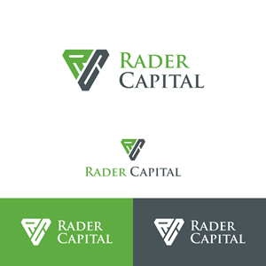 Logo Design by Buntu Pol