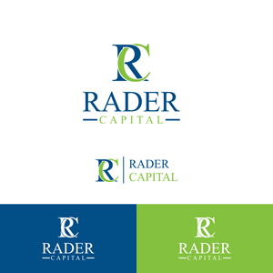 Logo Design by Buntu Pol for this project | Design: #35724581