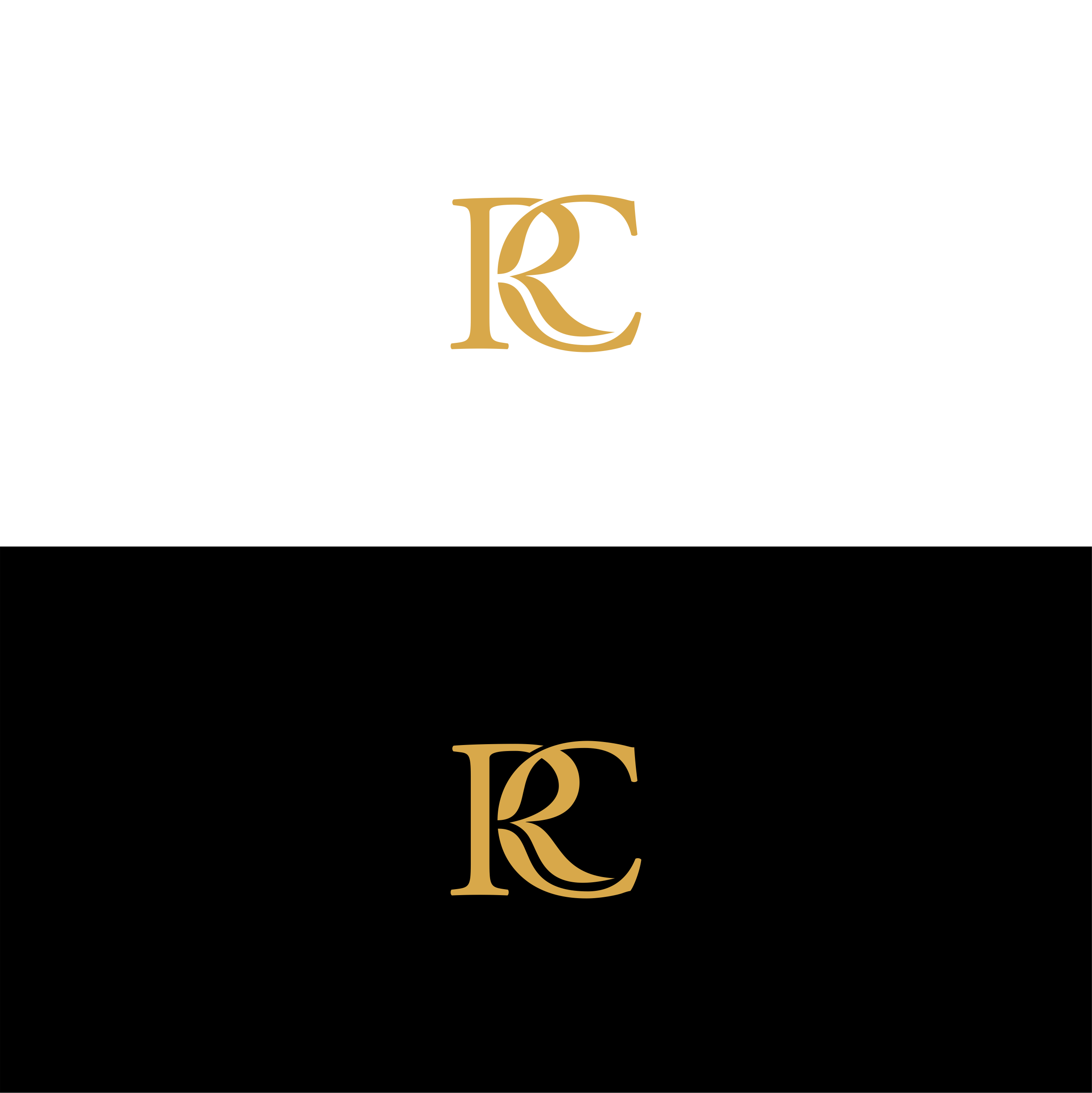Design de Logo par melzh pour ce projet | Design #35720691
