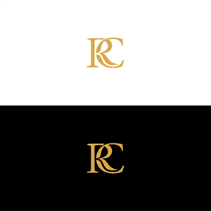 Diseño de Logo por melzh para este proyecto | Diseño: #35720691