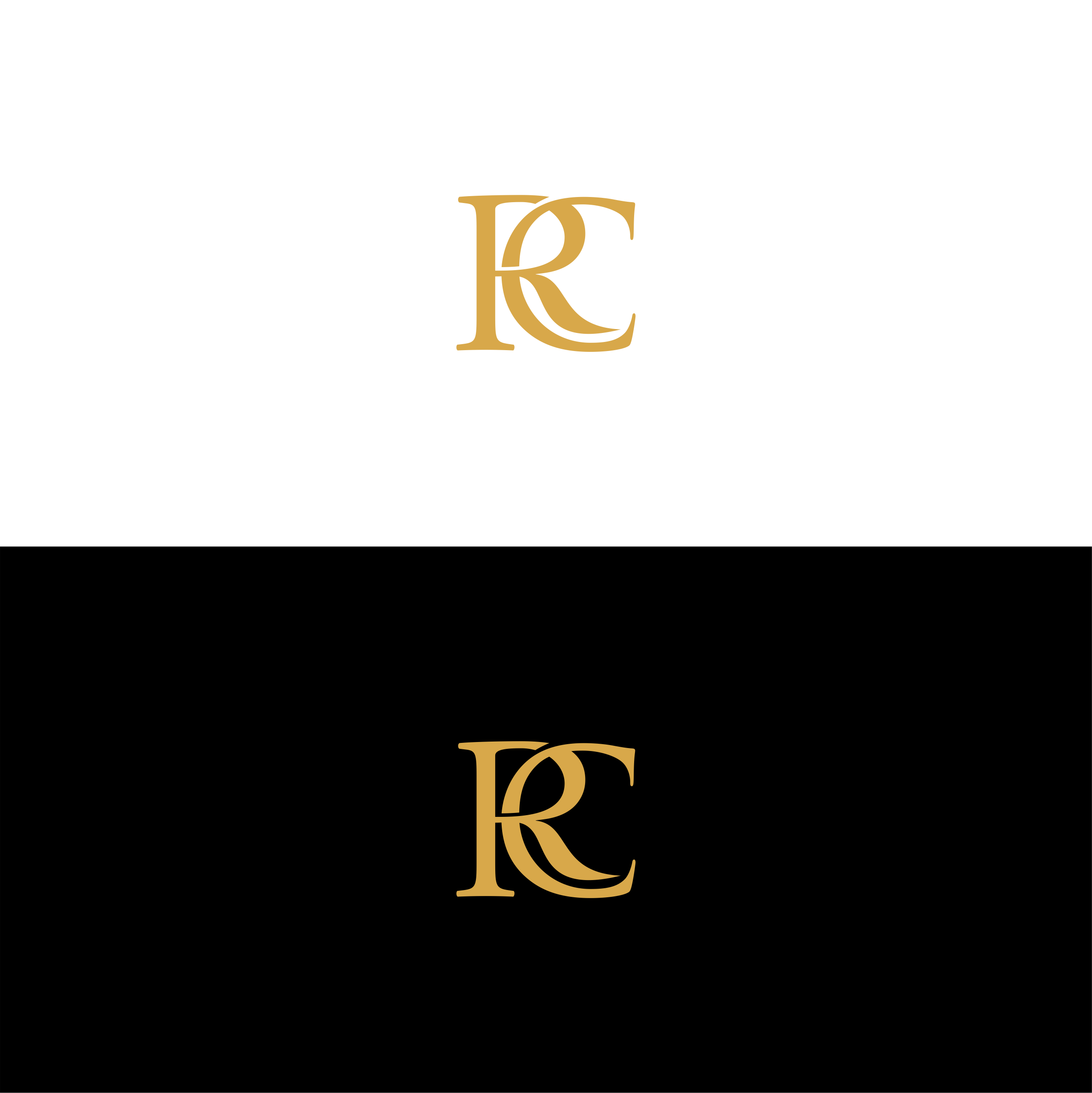 Logo Design by melzh for this project | Design #35720956
