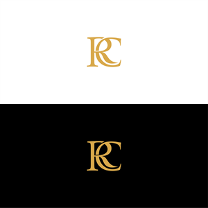 Diseño de Logo por melzh para este proyecto | Diseño: #35720956