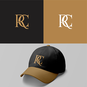Logo Design by sabina aiko for this project | Design: #35729670