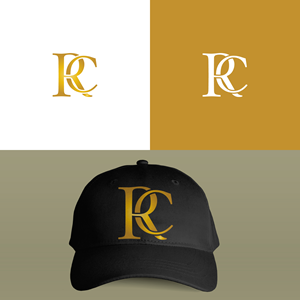 Logo Design by Dodoo0 for this project | Design: #35747043
