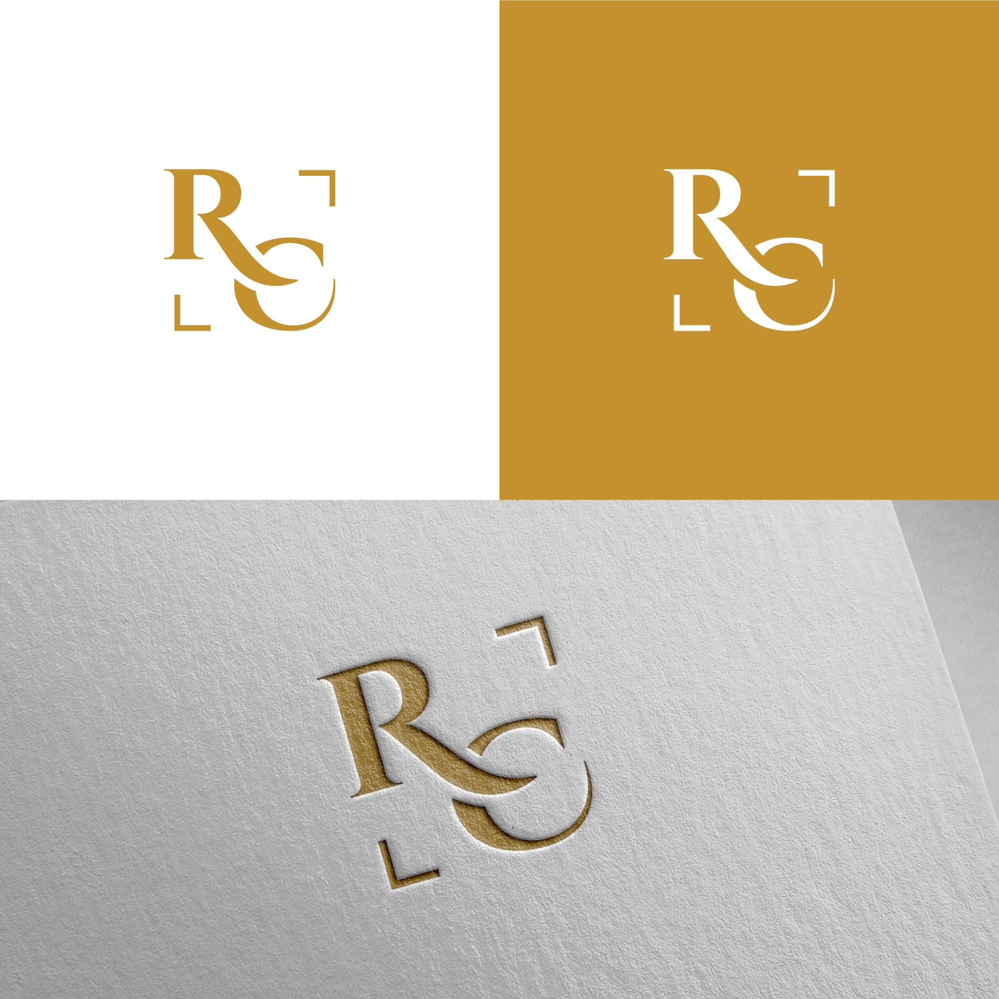Logo Design by Dodoo0 for this project | Design #35747537
