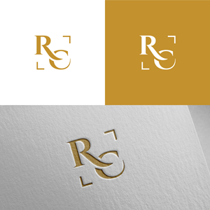 Logo Design by Dodoo0 for this project | Design: #35747537