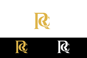 Logo Design by renderman for this project | Design #35722407
