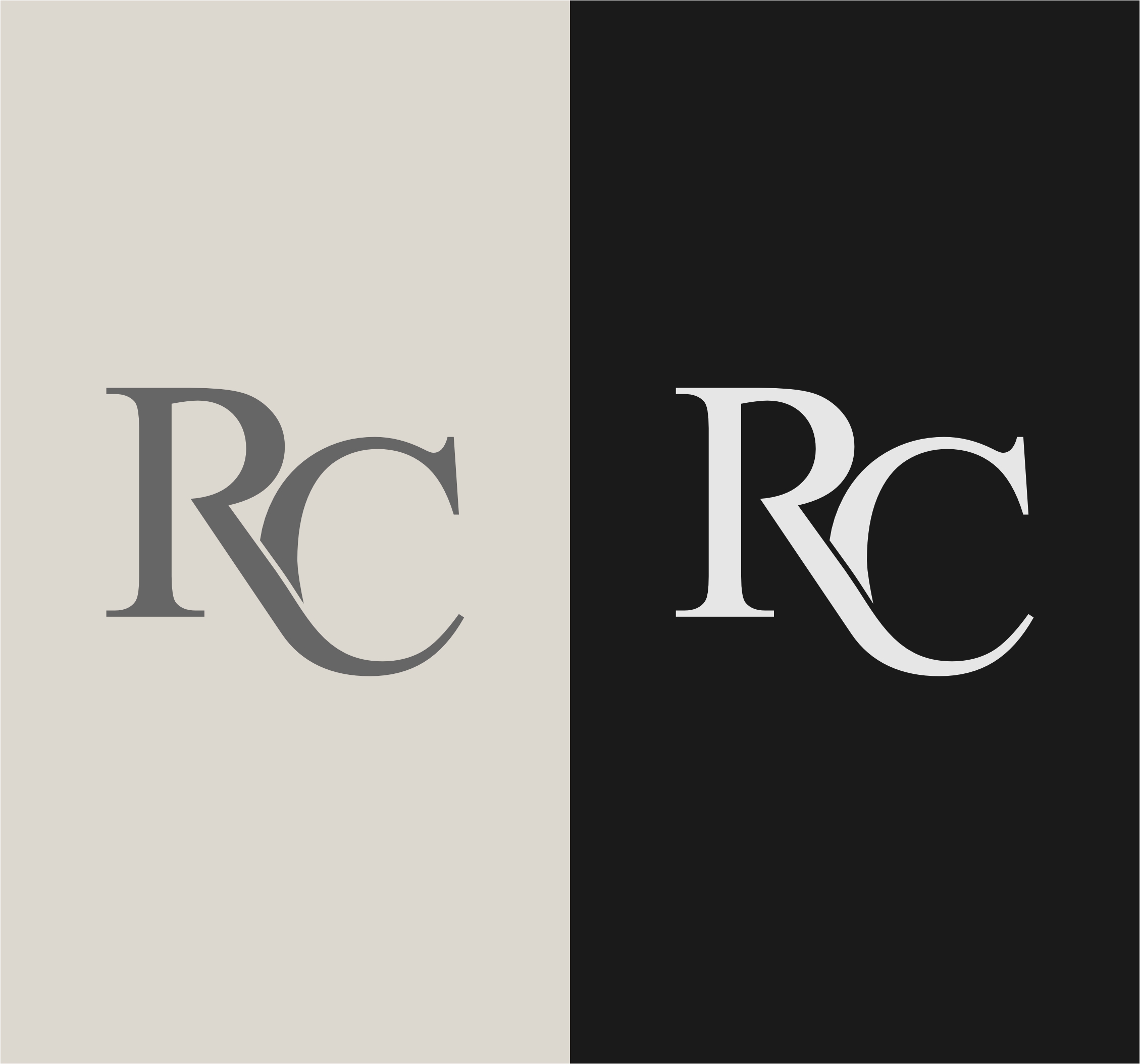 Logo Design by erikdesign for this project | Design #35727834