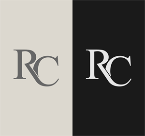 Design de Logo par erikdesign pour ce projet | Design : #35727834