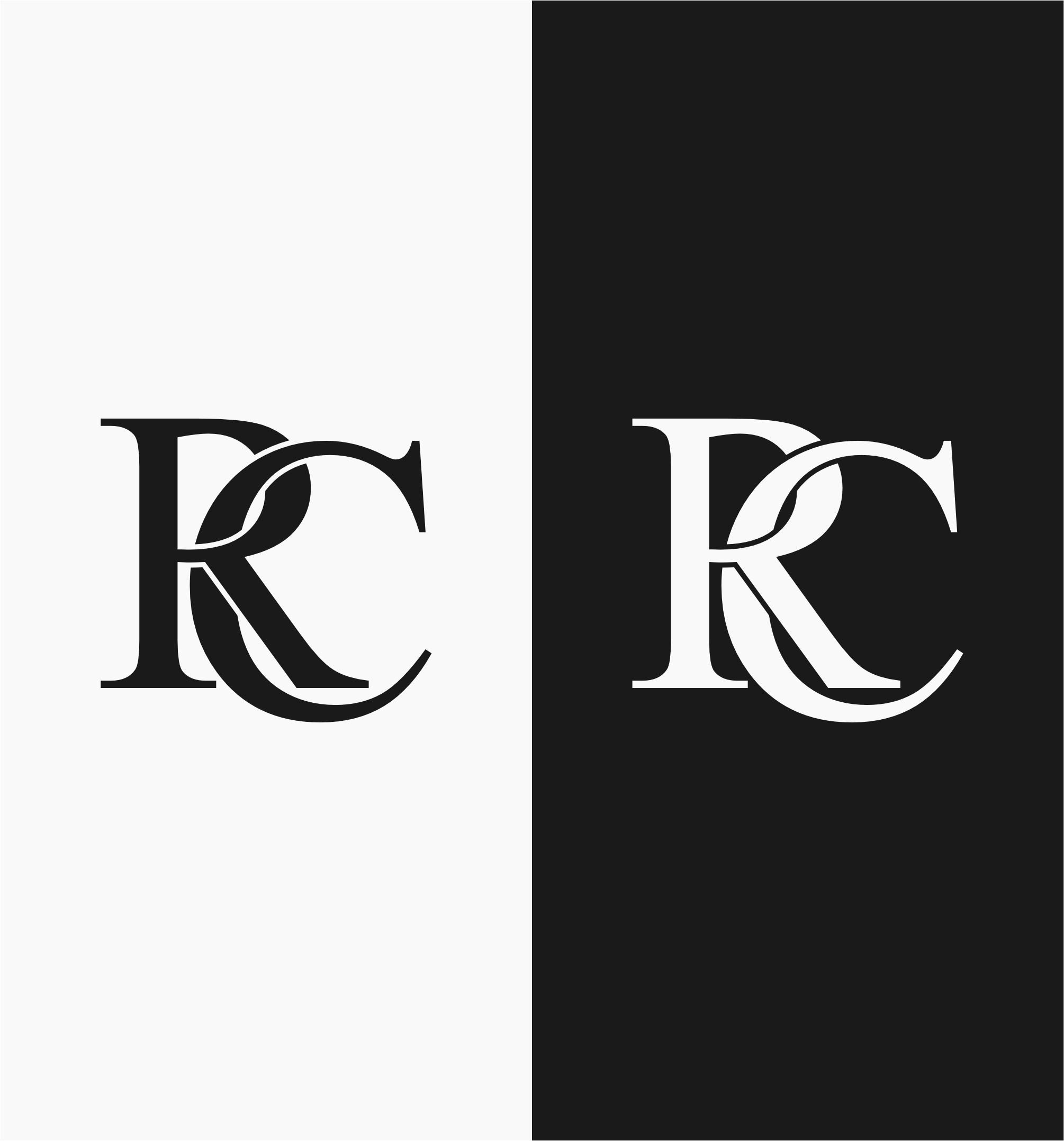 Design de Logo par erikdesign pour ce projet | Design #35732714