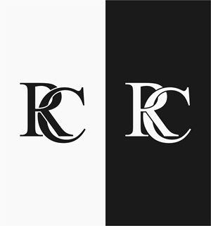Design de Logo par erikdesign pour ce projet | Design : #35732714