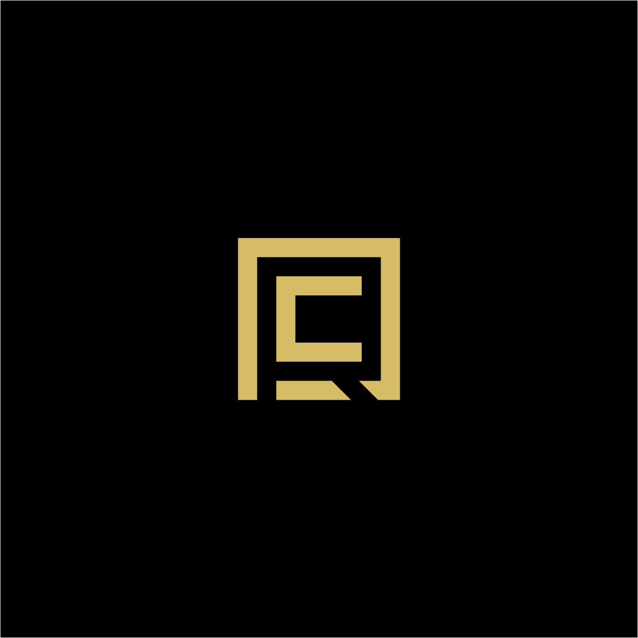 Logo Design by Kaze56 for this project | Design #35721035