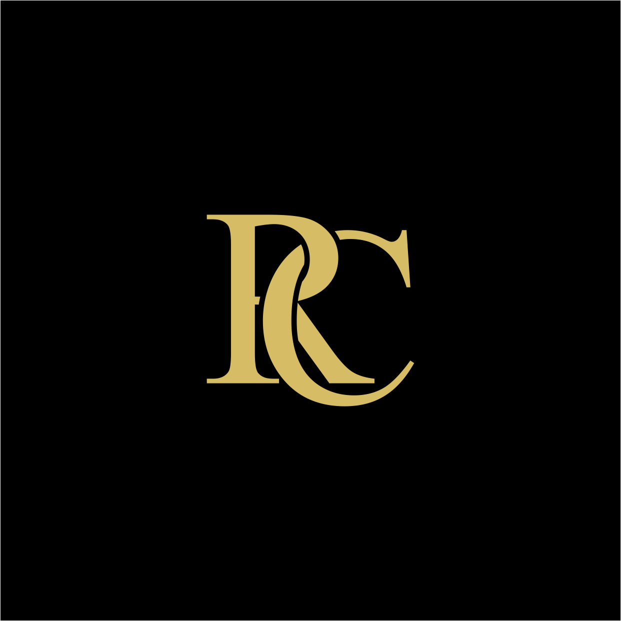 Logo Design by Kaze56 for this project | Design #35721050