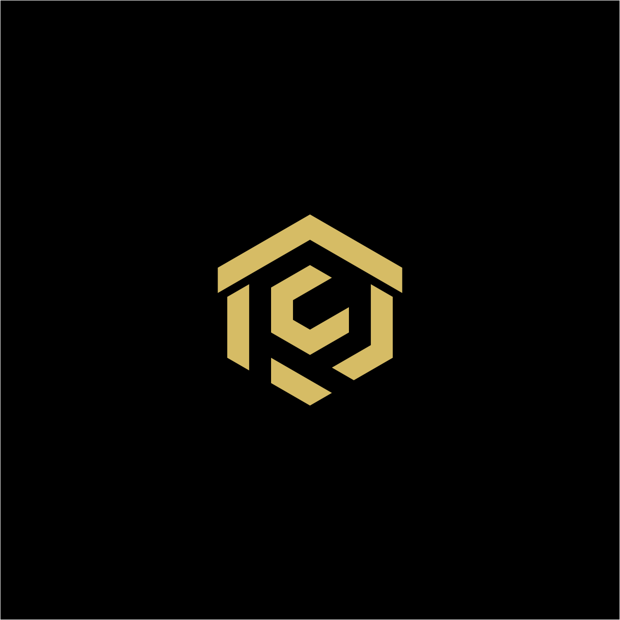 Logo Design by Kaze56 for this project | Design #35721057