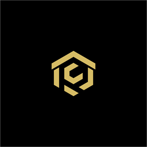Design de Logo par Kaze56 pour ce projet | Design : #35721057