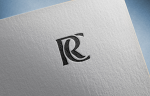 Diseño de Logo por omahsegoro para este proyecto | Diseño: #35754923
