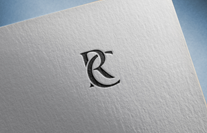 Diseño de Logo por omahsegoro para este proyecto | Diseño: #35755012