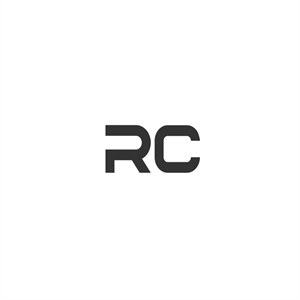 Logo Design by Dezingo Studio™ for this project | Design: #35735576