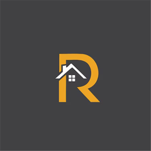Logo Design by Dezingo Studio™ for this project | Design: #35735583