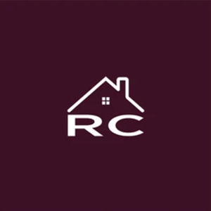 Logo Design by Dezingo Studio™ for this project | Design: #35735588