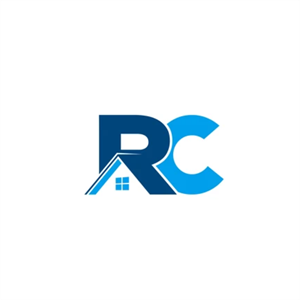 Logo Design by Dezingo Studio™ for this project | Design: #35735635