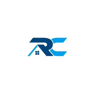 Logo Design by Dezingo Studio™ for this project | Design: #35735638