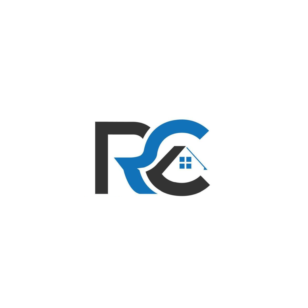 Logo Design by Dezingo Studio™ for this project | Design #35735648