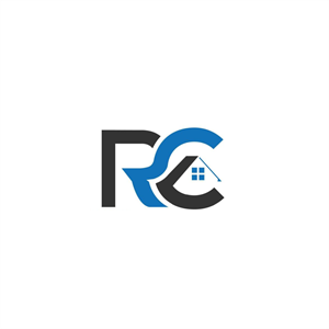 Logo Design by Dezingo Studio™ for this project | Design: #35735648