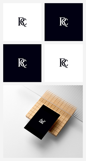 Logo Design by Ha.Connick for this project | Design: #35758864