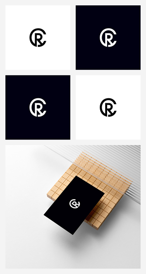 Logo Design by Ha.Connick for this project | Design: #35758897