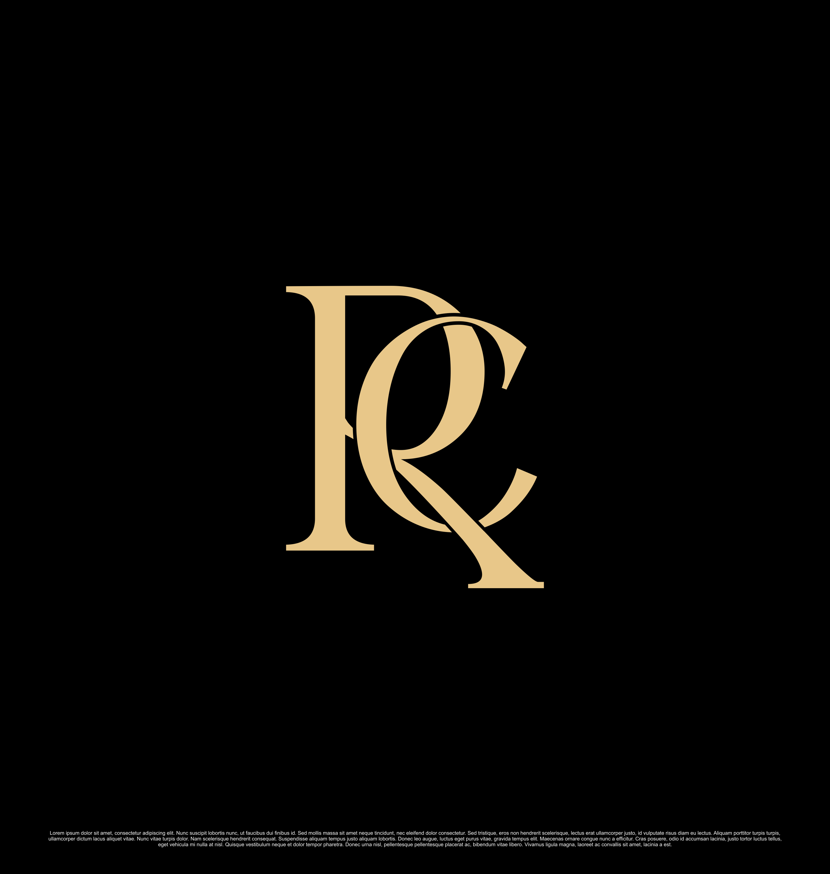 Logo Design by saesean for this project | Design #35730049