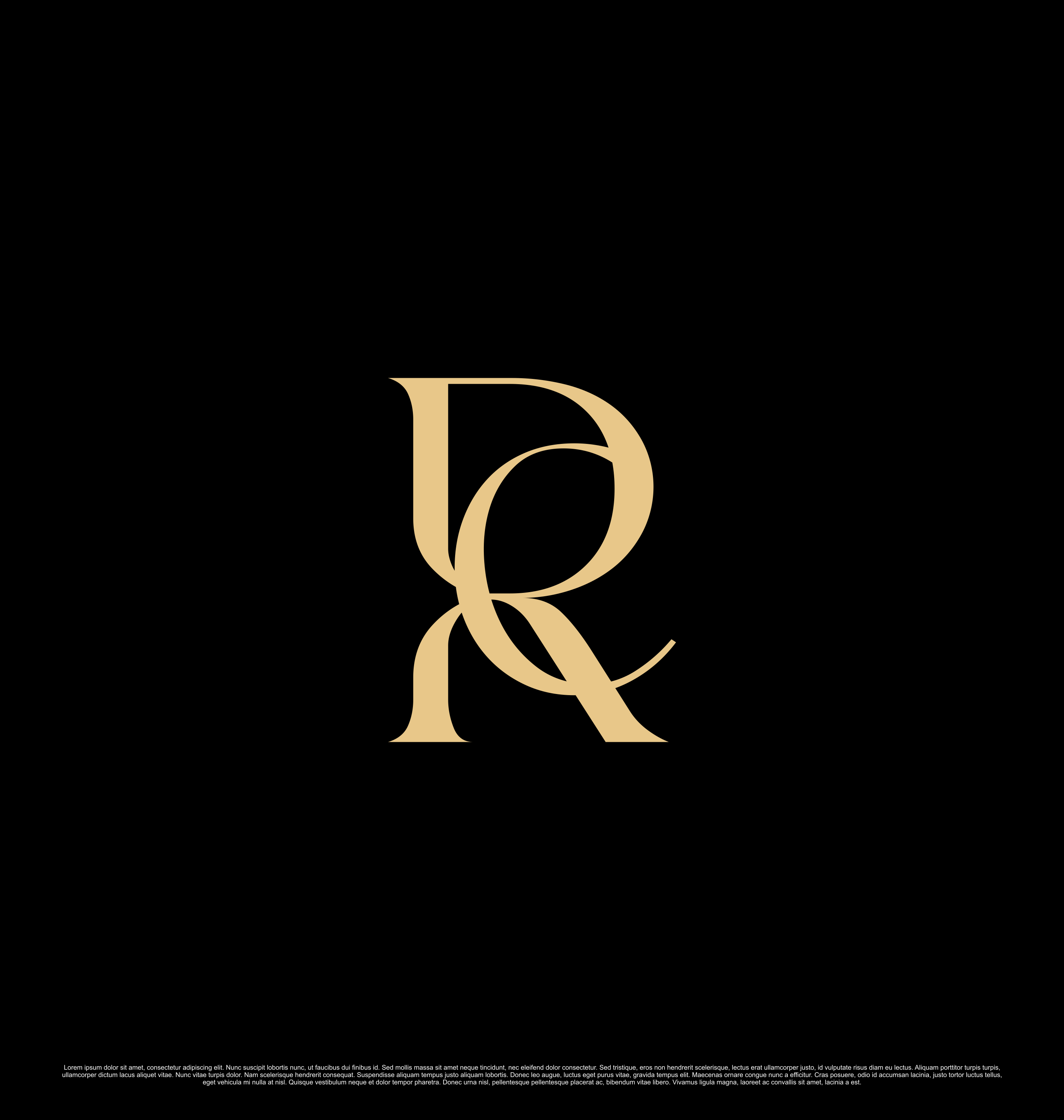 Logo Design by saesean for this project | Design #35730050