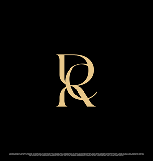 Logo Design by kebusibud for this project | Design: #35730050