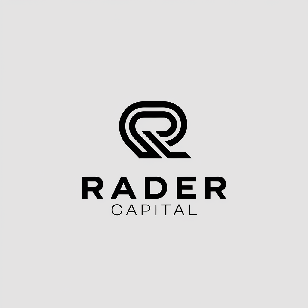 Logo Design by Ar_nisam_usman for this project | Design #35735260