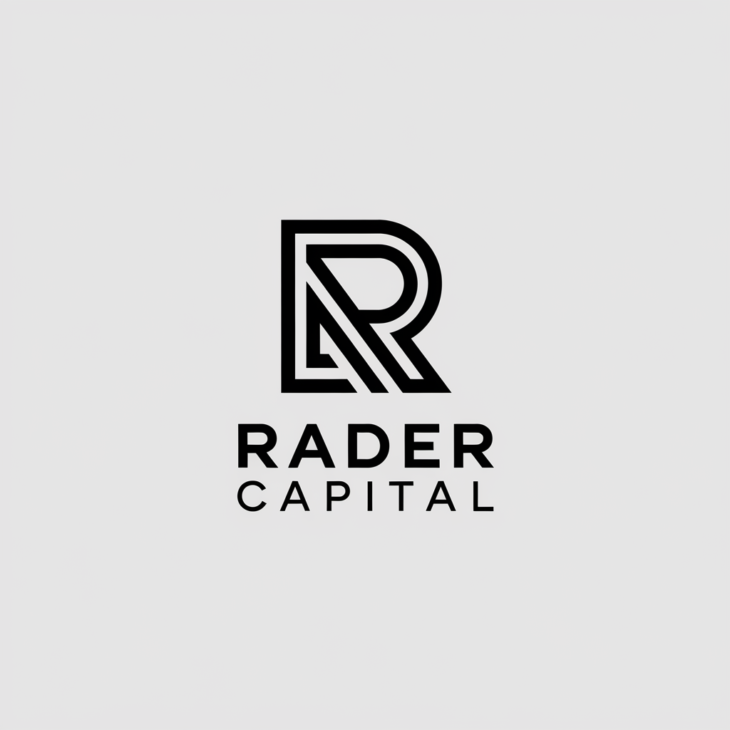 Logo Design by Ar_nisam_usman for this project | Design #35735261