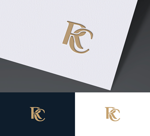 Diseño de Logo por Zaid Al Faqih para este proyecto | Diseño: #35762271