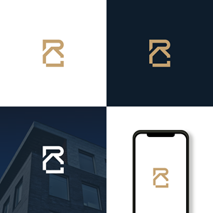 Diseño de Logo por Zaid Al Faqih para este proyecto | Diseño: #35762315