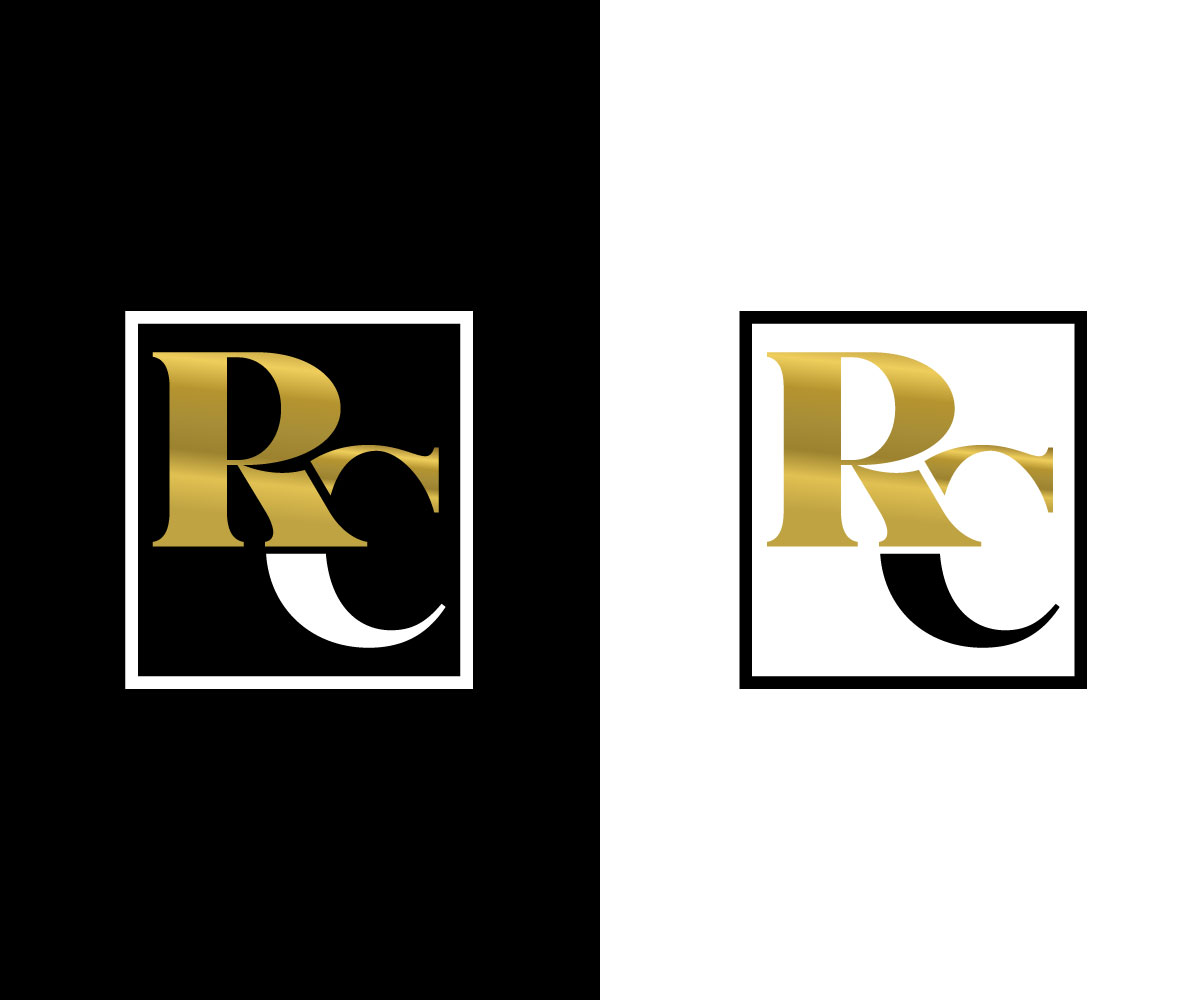 Logo Design by RaKu 2 for this project | Design #35751963