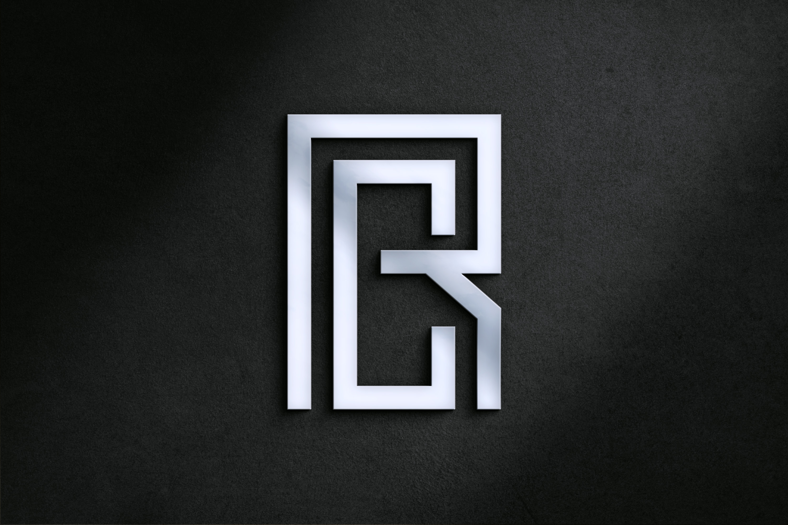 Design de Logo par dx_designer pour ce projet | Design #35746992
