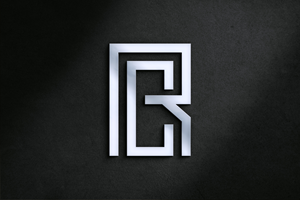 Logo-Design von dx_designer für dieses Projekt | Design: #35746992