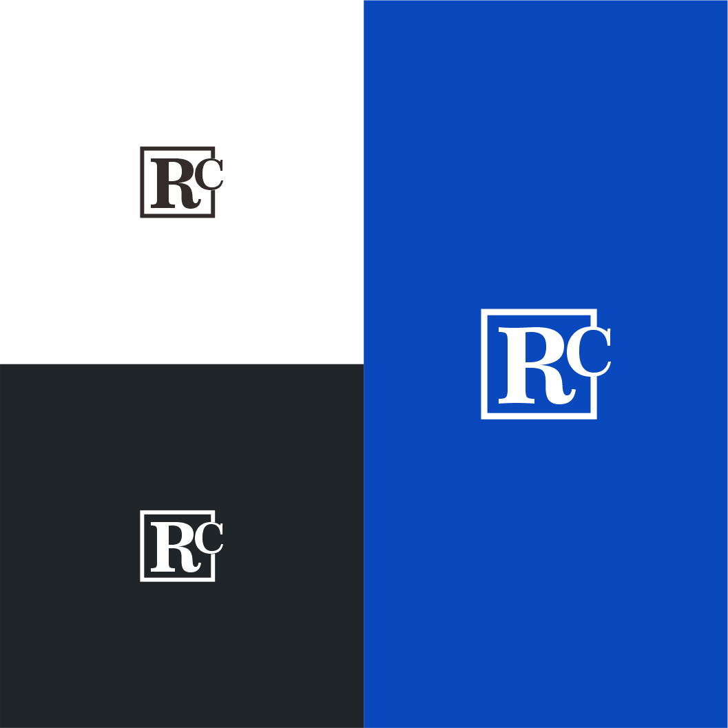 Logo Design by Oxomiya for this project | Design #35748417