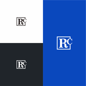 Logo Design by Oxomiya for this project | Design: #35748417