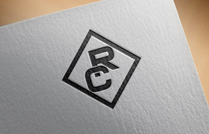 Logo Design by DesignPack for this project | Design: #35756537
