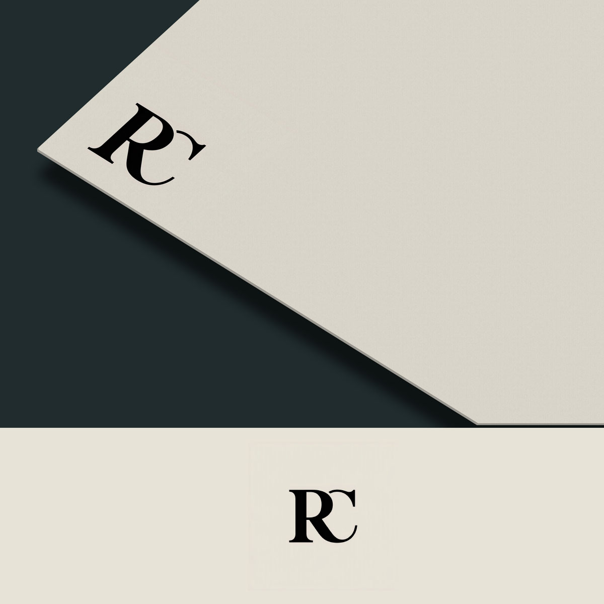 Logo Design by mekail for this project | Design #35726116